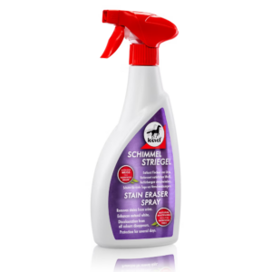 Leovet Stain Eraser Spray