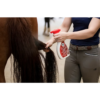 Leovet 5-Star Detangler