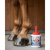 Leovet Huflab Hoof Oil kavioöljy