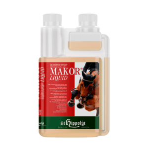 St. Hippolyt Makor Liquid 1L