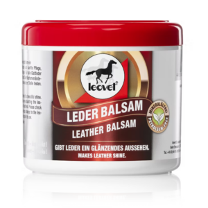 Leovet Leather Balsam