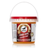 Leovet Leather Soap