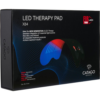 Catago FIR-Tech Led Therapy Pad X84