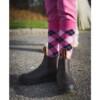 Equipage Lax Sukka Pinkki