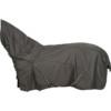 Horse Guard Adapting Turnout 1200D Ulkoloimi