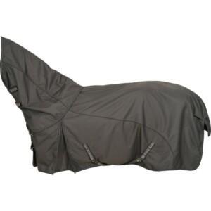 Horse Guard Adapting Turnout 1200D Ulkoloimi