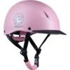 Equipage Vilma Kypärä Pinkki