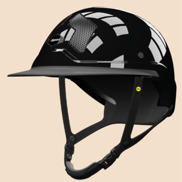 Flex-On Armet Star Mixte Mips Kypärä