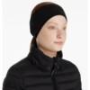 LeMieux Fleece Earwarmer Panta Musta