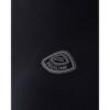 Equiline Geco Second Skin Treenipaita Musta Logo