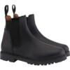 Equipage Milano Jodhpurit