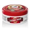 Leovet Leather Cream
