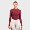 Samshield Alicia Treenipaita Vadelma
