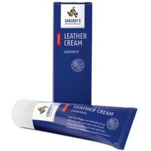 Suedwind Shoeboy's Leather Cream