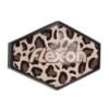Flex On Armet Magneetti Leopardi