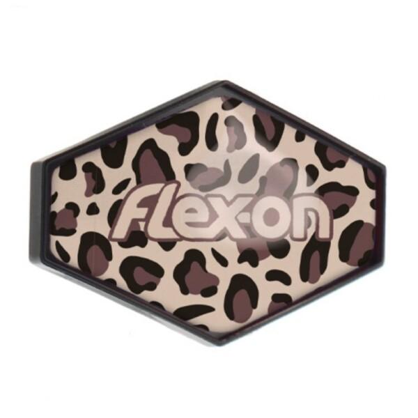 Flex On Armet Magneetti Leopardi