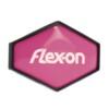 Flex On Armet Magneetti Pinkki