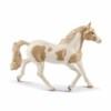 Schleich Paint Horse Tamma