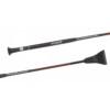 Fleck Carbon Esteraippa Ruskea