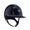 Samshield Glossy Crystal Swarovski Sininen
