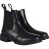 Equipage Ariba Jodhpurit