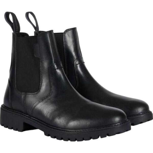 Equipage Ariba Jodhpurit