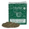 Life Data Farrier's Formula Double Concentrate 5kg
