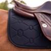 Samshield Spineshield Este Satulahuopa musta