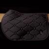 Samshield Spineshield Satulahuopa Musta