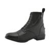 Suedwind Advanced II SZ Lace Soft Jodhpurit