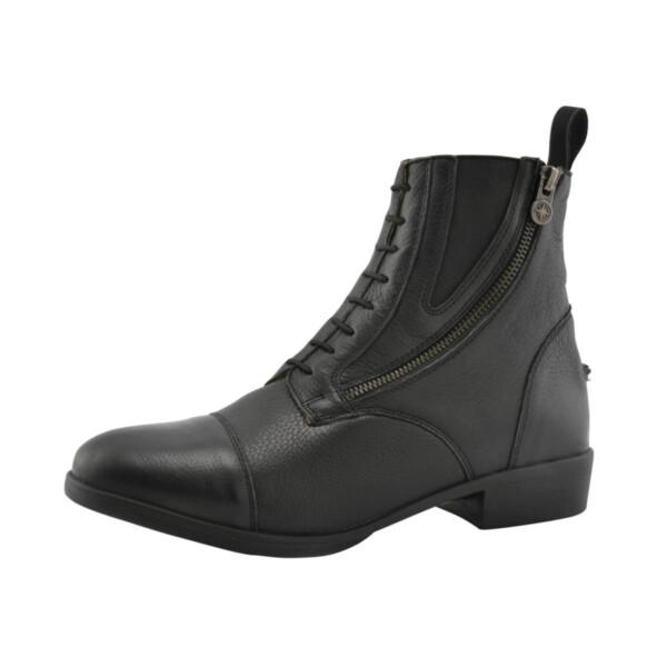 Suedwind Advanced II SZ Lace Soft Jodhpurit