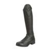 Suedwind Nova Kids Fun Leather Winter Talvisaappaat