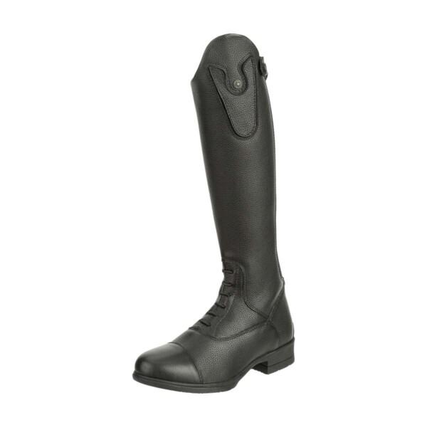 Suedwind Nova Kids Fun Leather Winter Talvisaappaat