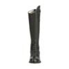 Suedwind Nova Kids Fun Leather Winter Talvisaappaat