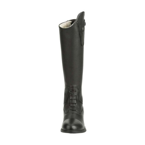 Suedwind Nova Kids Fun Leather Winter Talvisaappaat