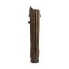 Suedwind Longford All-Year Waterproof Saappaat Ruskea
