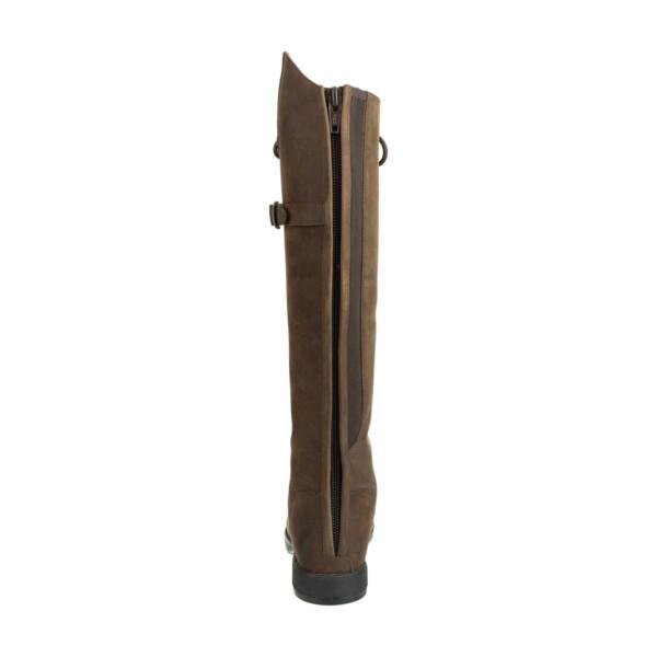 Suedwind Longford All-Year Waterproof Saappaat Ruskea