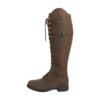 Suedwind Longford All-Year Waterproof Saappaat Ruskea