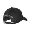Kingsland Classic Logo Lippis Musta