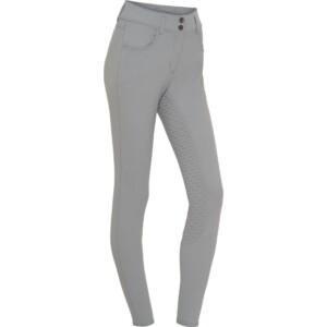 Catago Rachel Fullgrip Harmaa