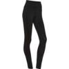 Equipage Addison Leggingsit