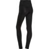 Equipage Addison Leggingsit