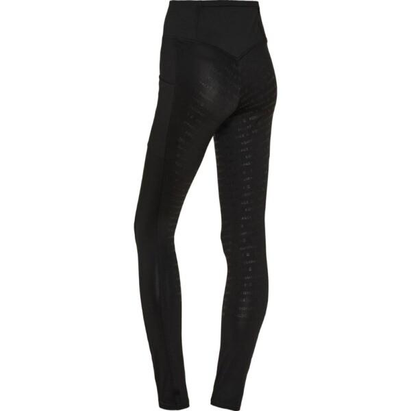 Equipage Addison Leggingsit