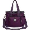 Equipage Darcy Harjakassi