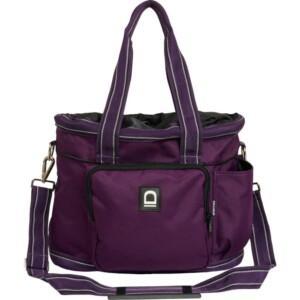 Equipage Darcy Harjakassi