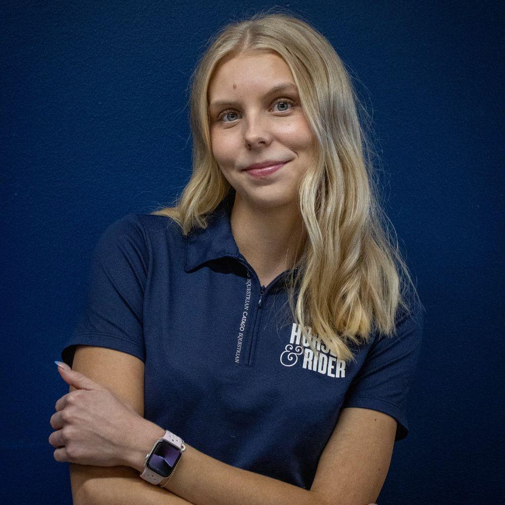 Nea-Amalia Ala-Nikkola