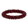 QHP hius scrunchie Shine