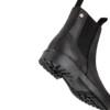 Suedwind New Work Jodhpurit Musta