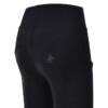 Imperial Riding Sam Fullgrip Lasten Ratsastusleggingsit