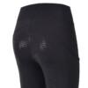 Imperial Riding Lisam Fullgrip Ratsastusleggingsit
